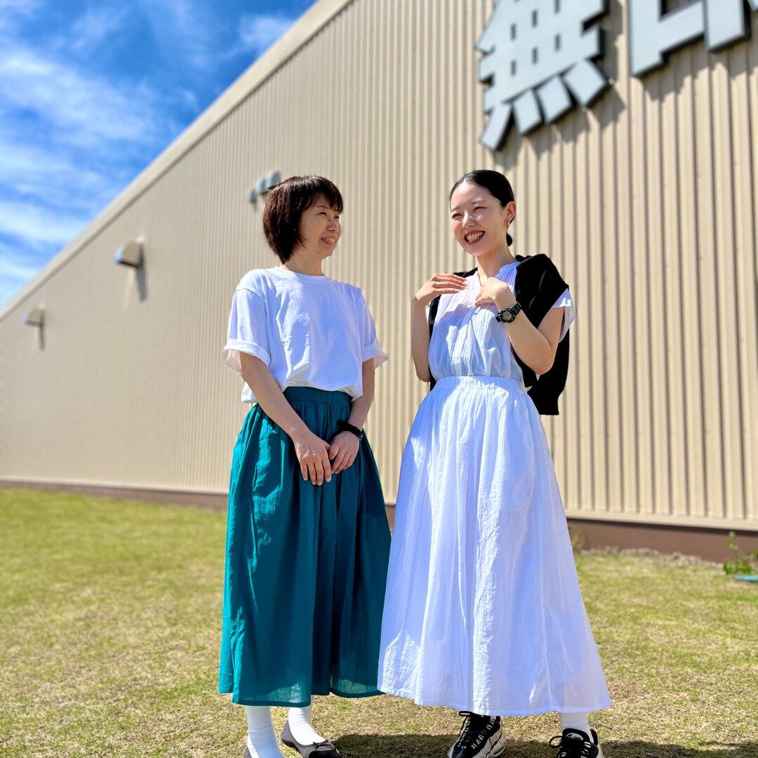 タイトル