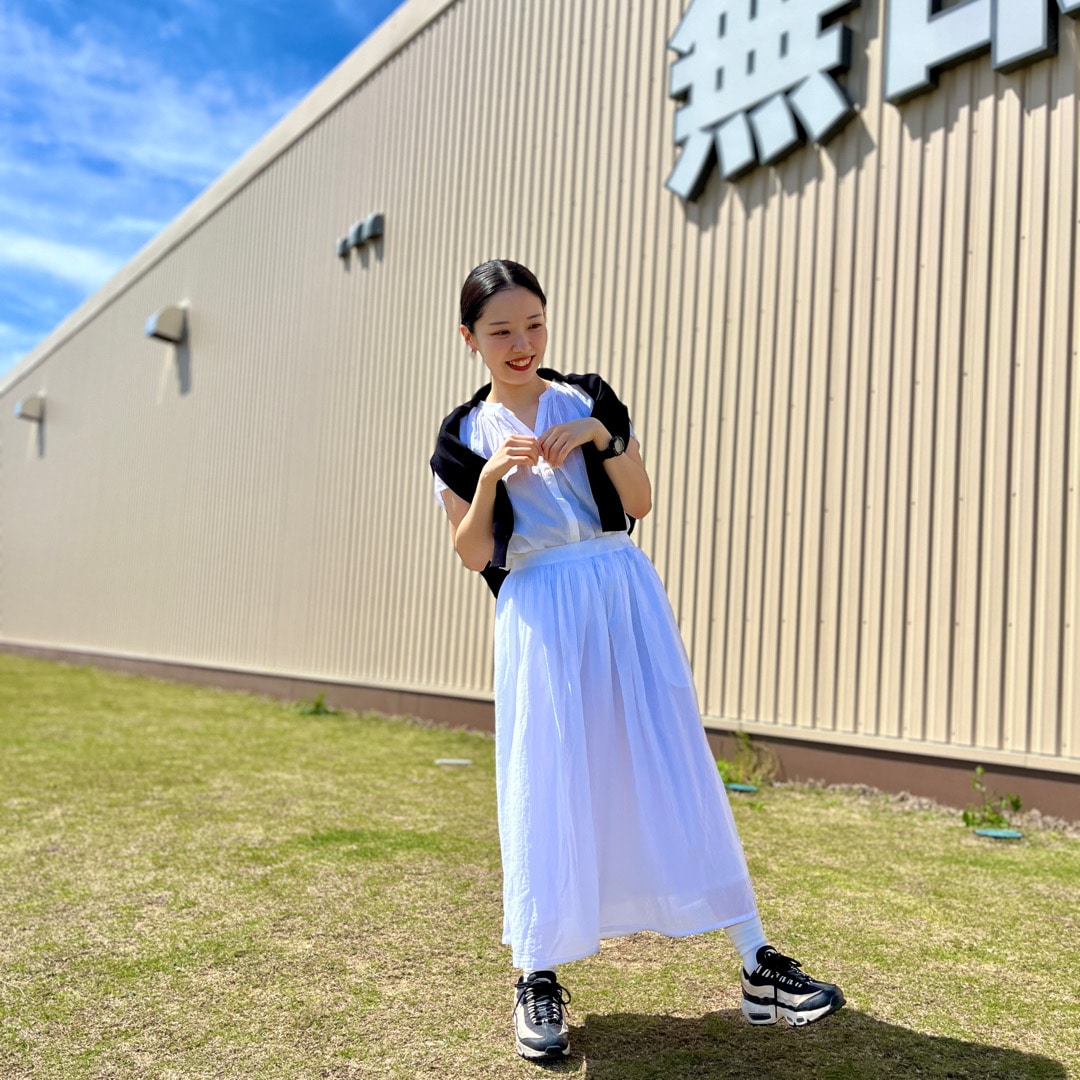 タイトル