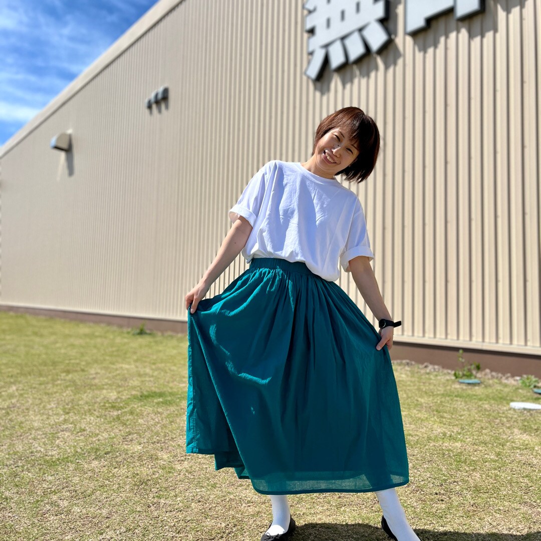 タイトル