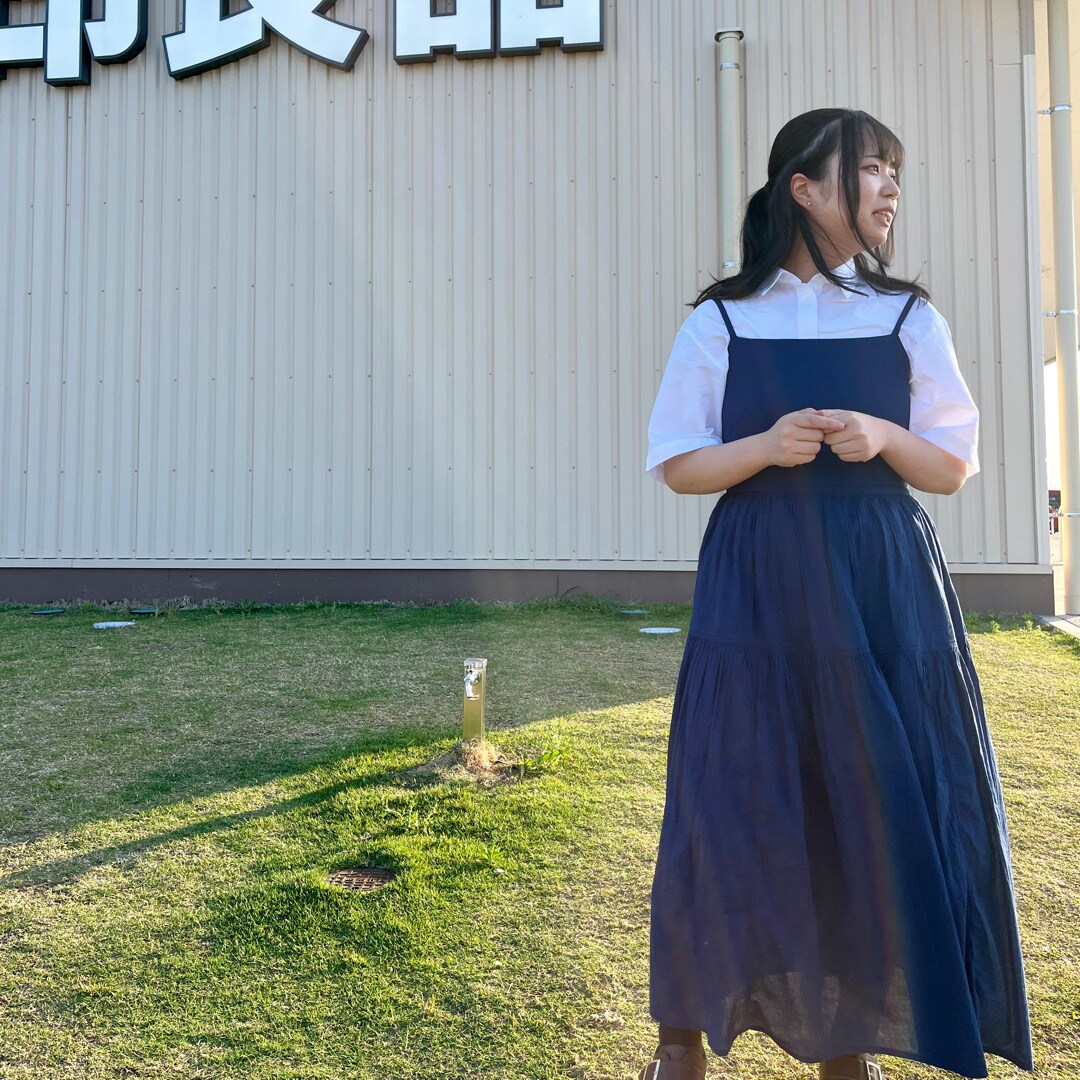 タイトル