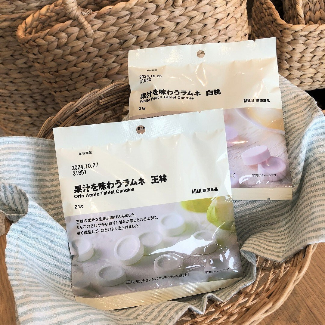 タイトル