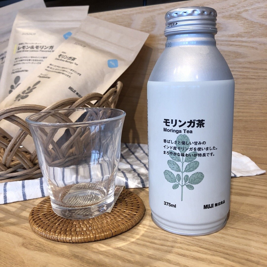タイトル