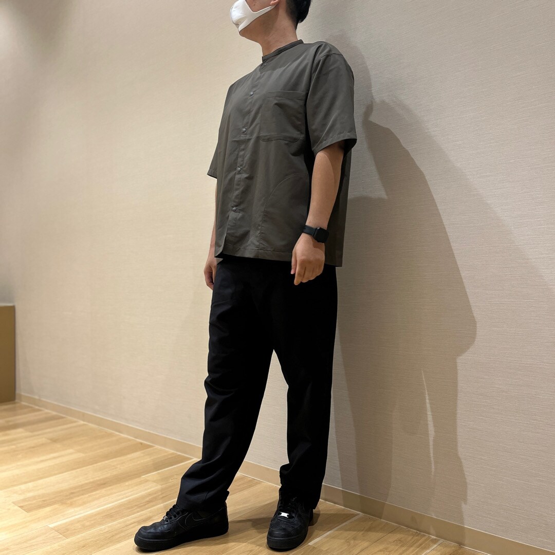 タイトル