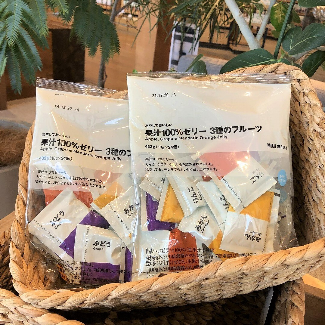 タイトル