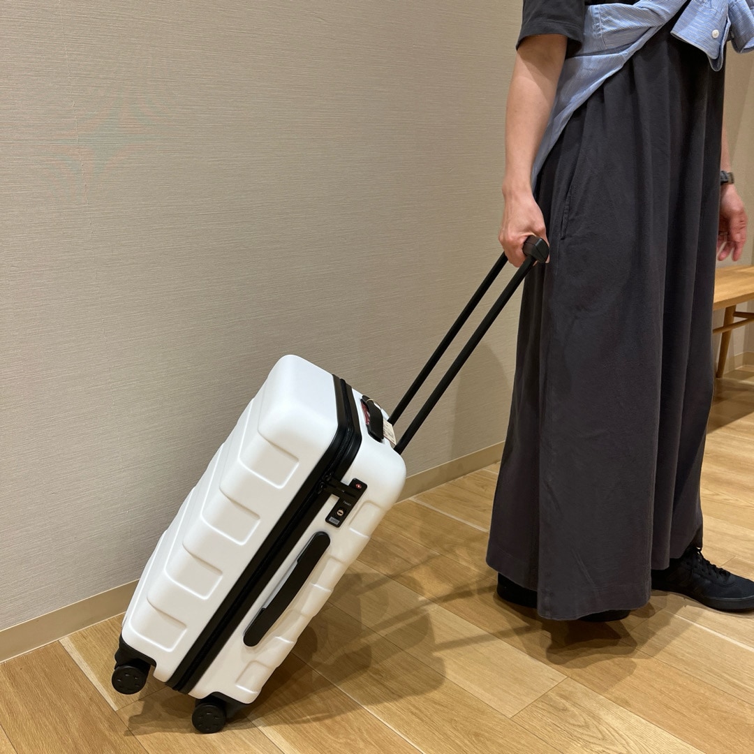 タイトル
