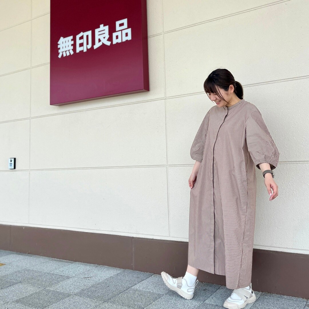タイトル