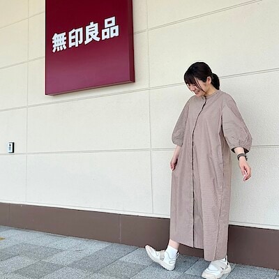 【ノブレスパルク袋井】身長160㎝