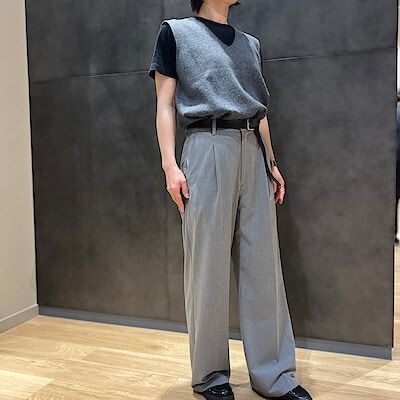 【ノブレスパルク袋井】身長155㎝