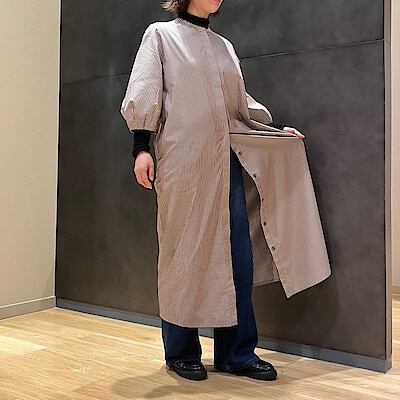 【ノブレスパルク袋井】身長155㎝