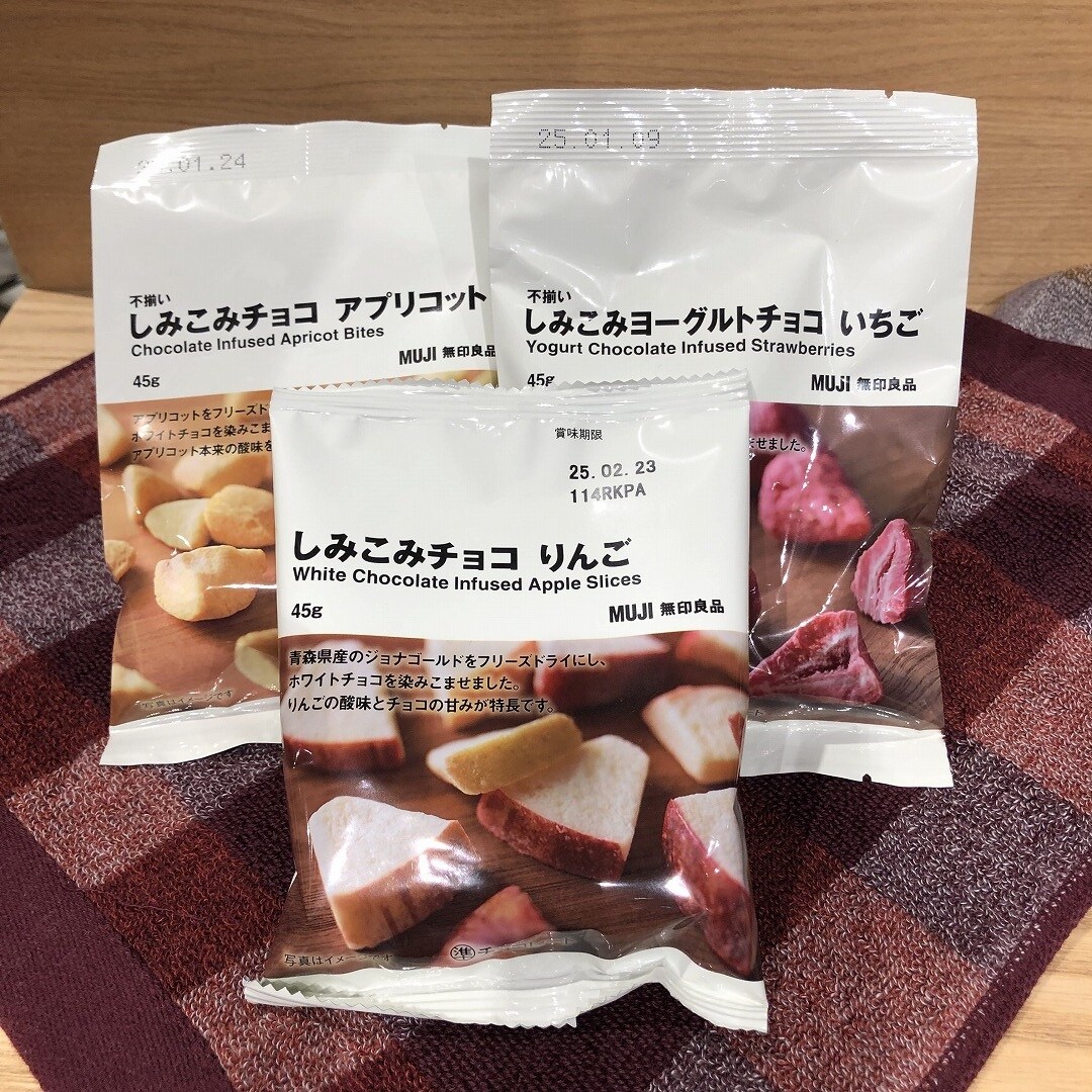 タイトル