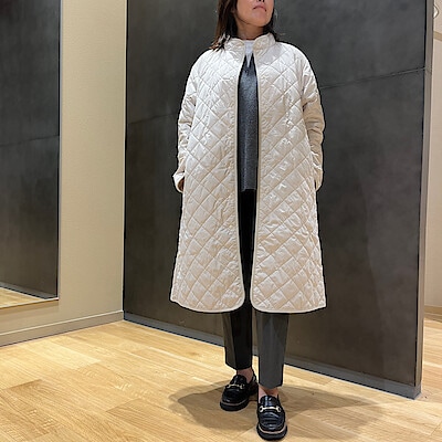 【ノブレスパルク袋井】身長160㎝