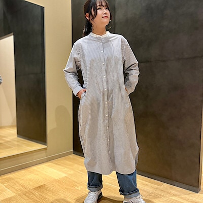 【ノブレスパルク袋井】身長164㎝