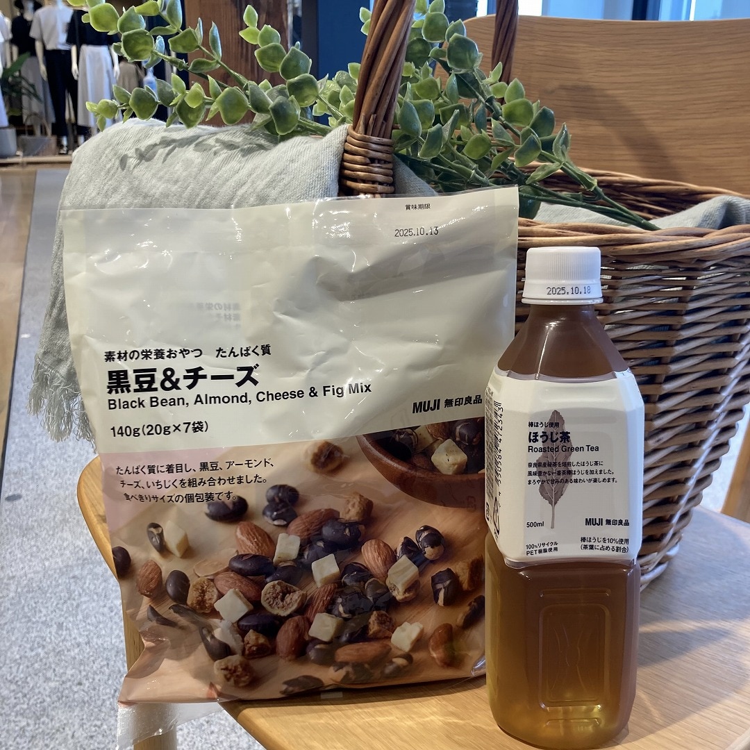 タイトル