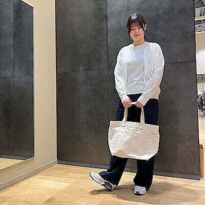 【ノブレスパルク袋井】身長164㎝