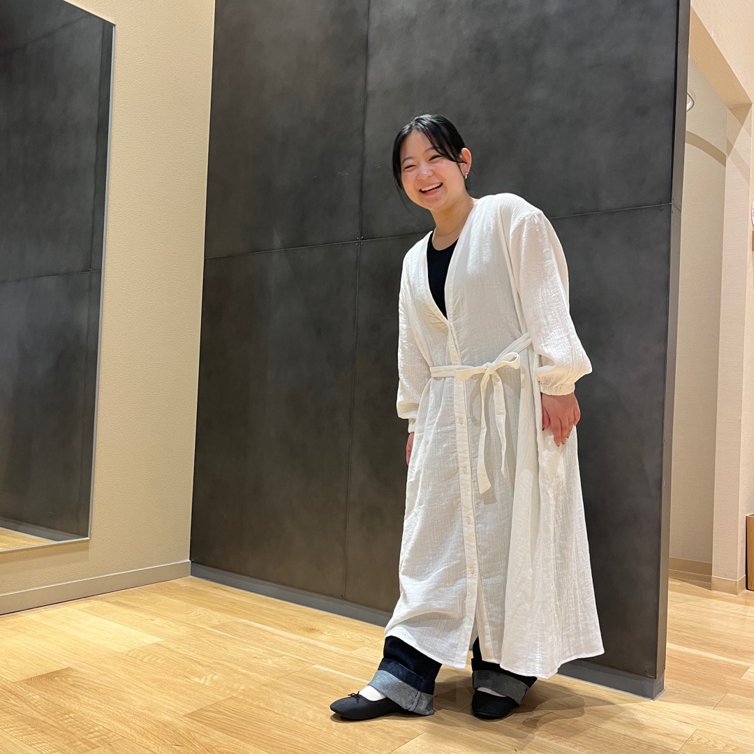 タイトル