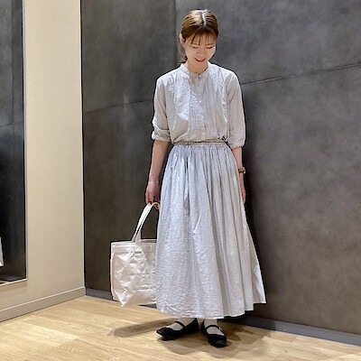 【ノブレスパルク袋井】身長157cm