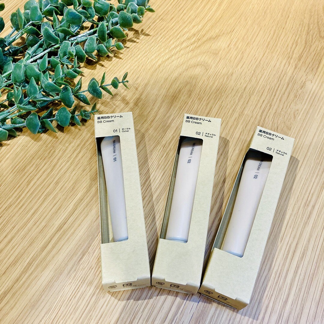 商品写真１