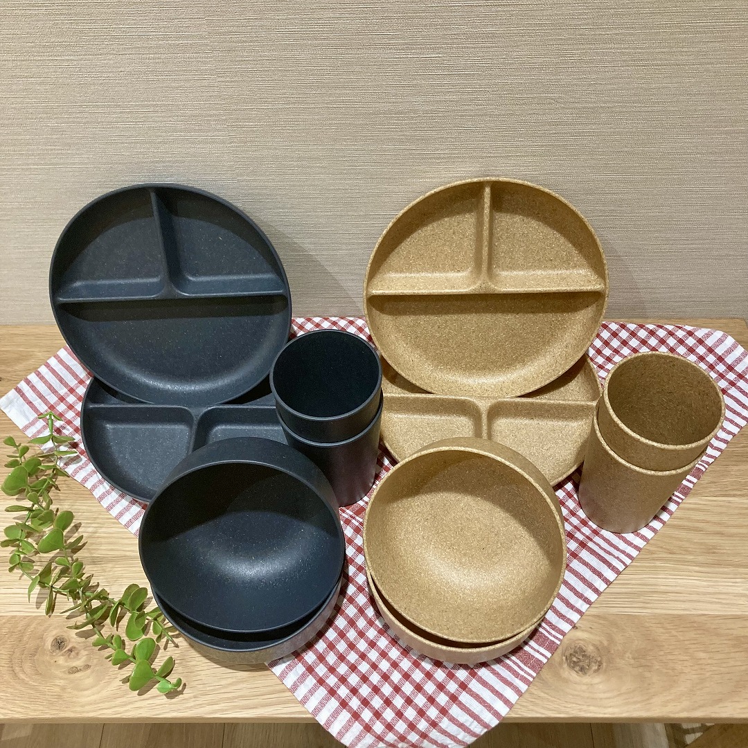 タイトル