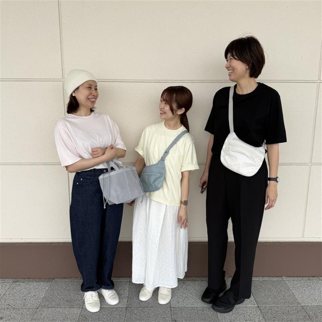 タイトル