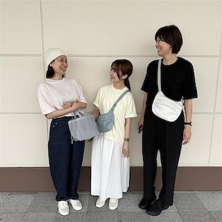 【ノブレスパルク袋井】どのサイズがお好みですか