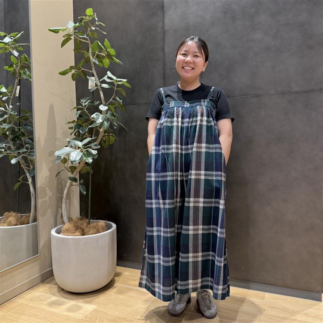 タイトル