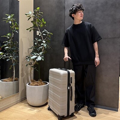 【ノブレスパルク袋井】身長179cm