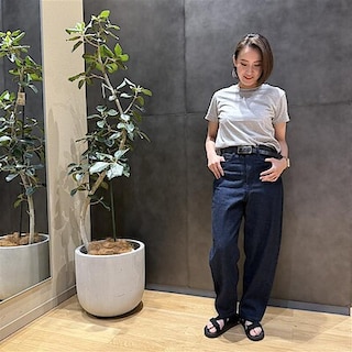 【ノブレスパルク袋井】161cm