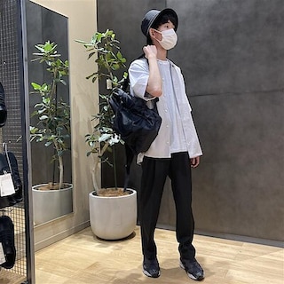 【ノブレスパルク袋井】175cm
