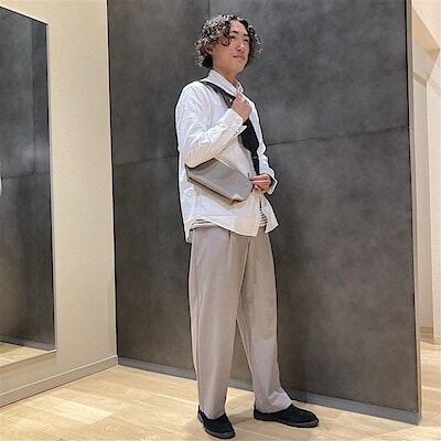 【ノブレスパルク袋井】１７７ｃｍ