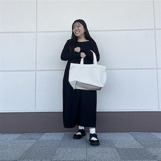 【ノブレスパルク袋井】153cm