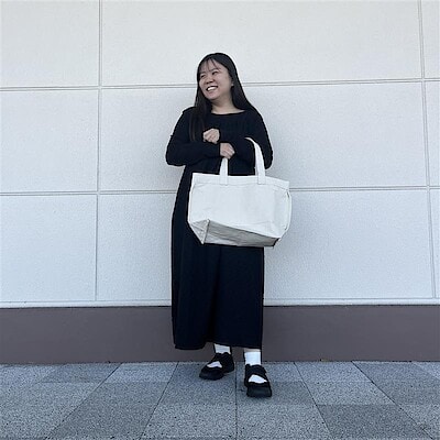 【ノブレスパルク袋井】153cm
