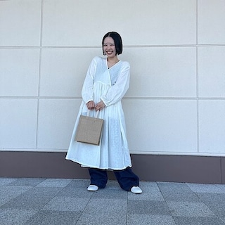 【ノブレスパルク袋井】身長155ｃｍ