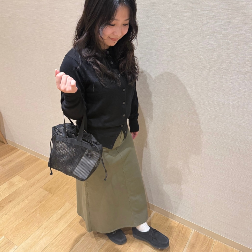 タイトル