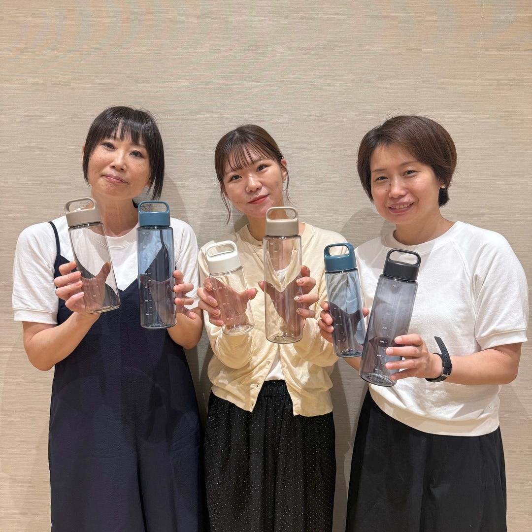タイトル