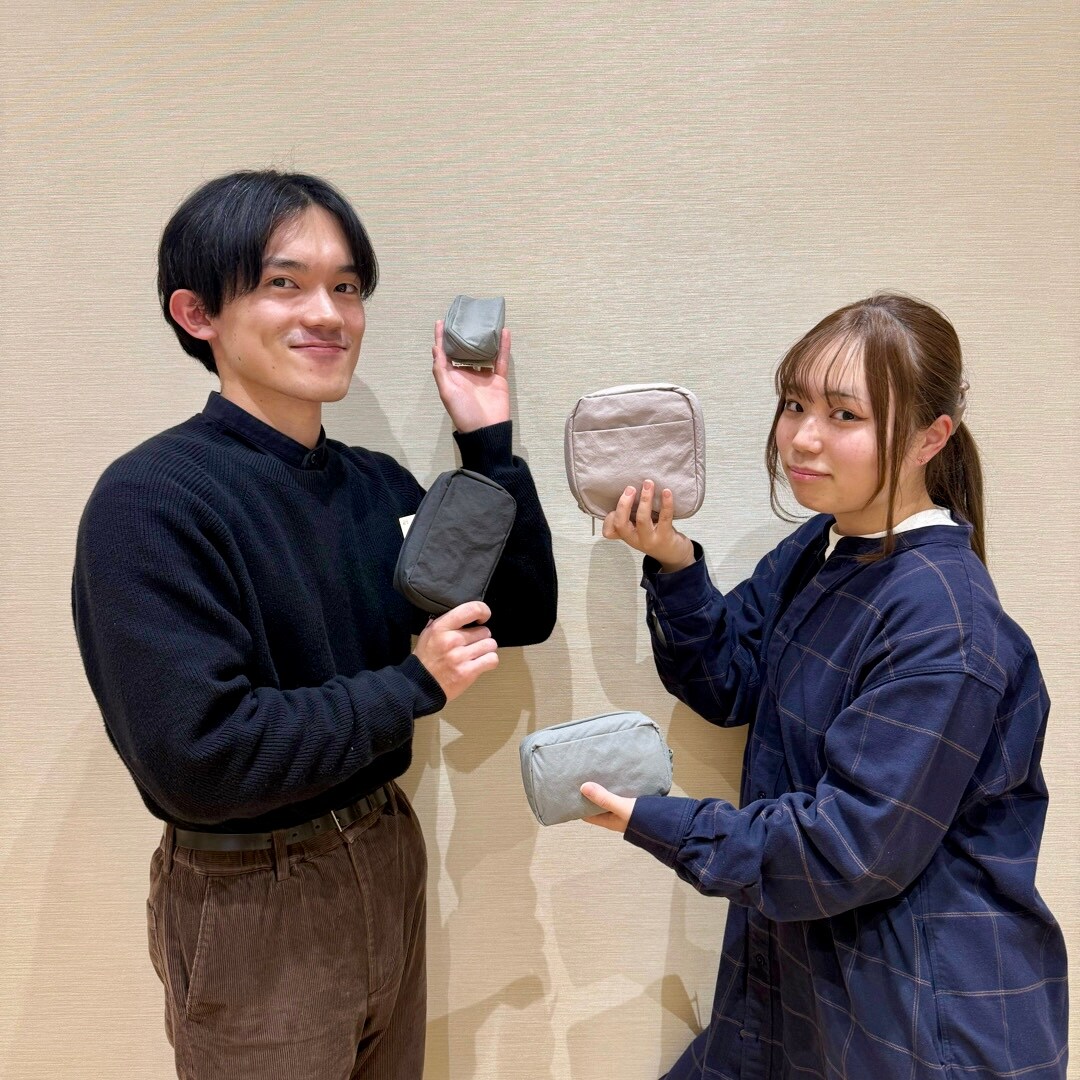 タイトル