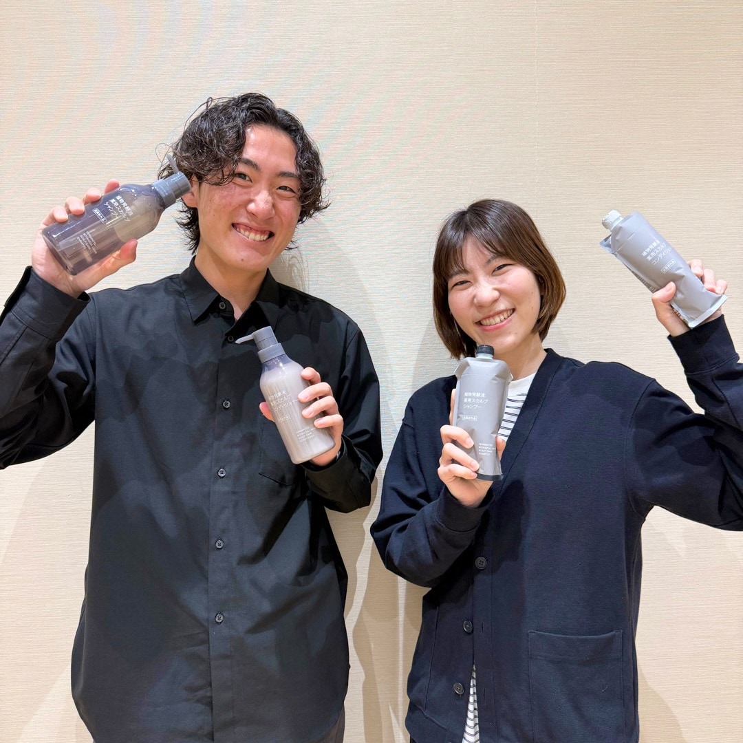 タイトル
