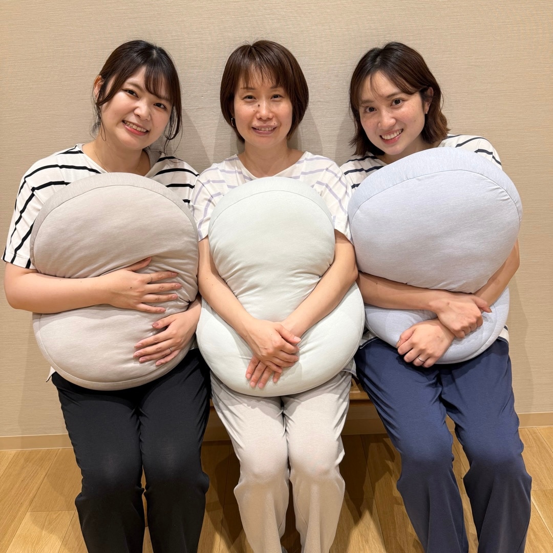 タイトル
