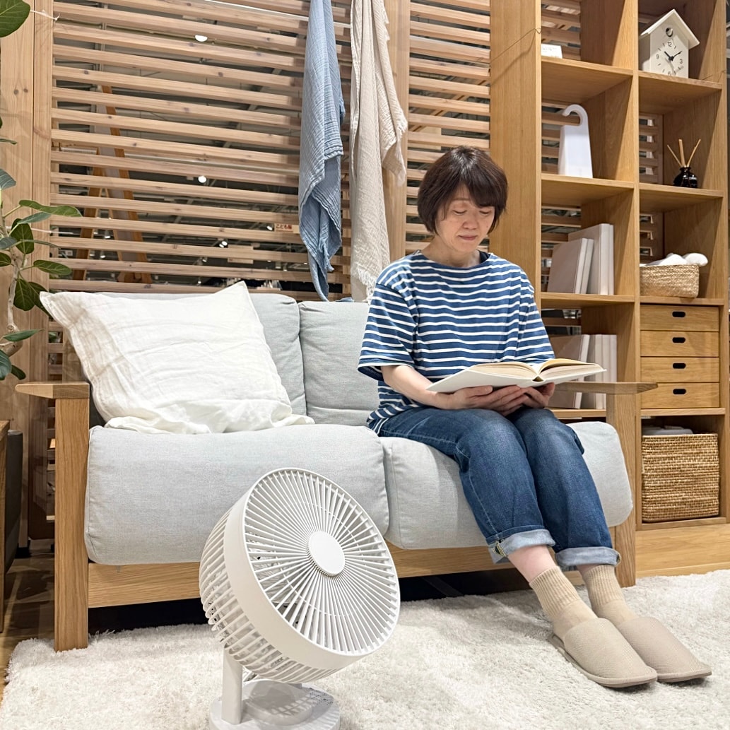 タイトル