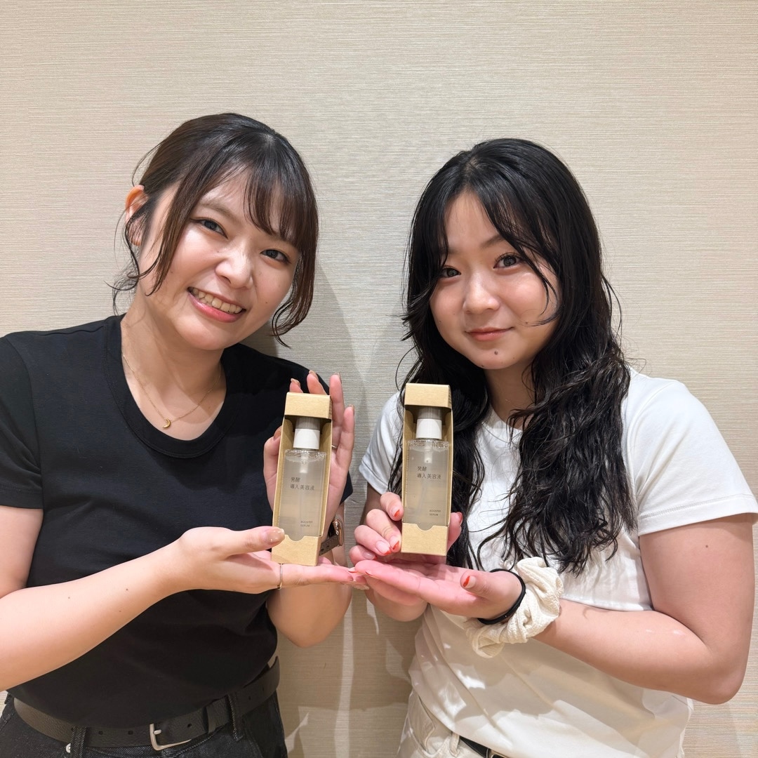 タイトル