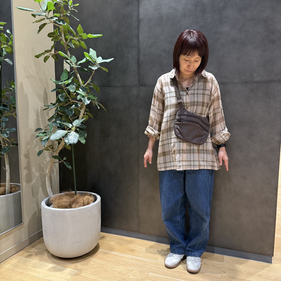 タイトル