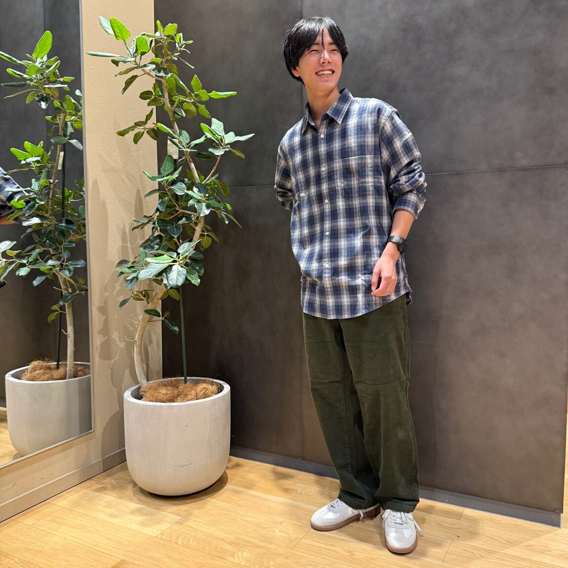 タイトル