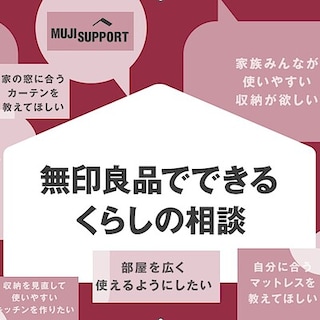 【ノブレスパルク袋井】インテリア相談会実施しております。｜インテリアアドバイザー