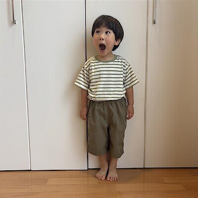 【ノブレスパルク袋井】身長97cm