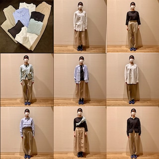 【則武新町】1週間ありがとうございました