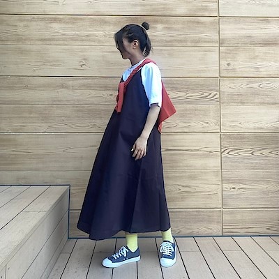 【則武新町】157cm