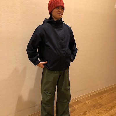 【則武新町】169ｃｍ