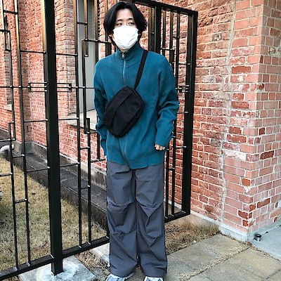 【則武新町】170ｃｍ