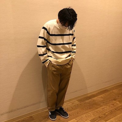 【則武新町】172ｃｍ