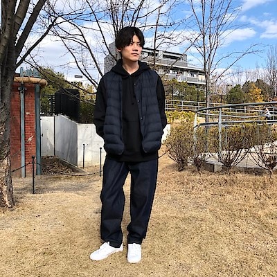 【則武新町】173ｃｍ