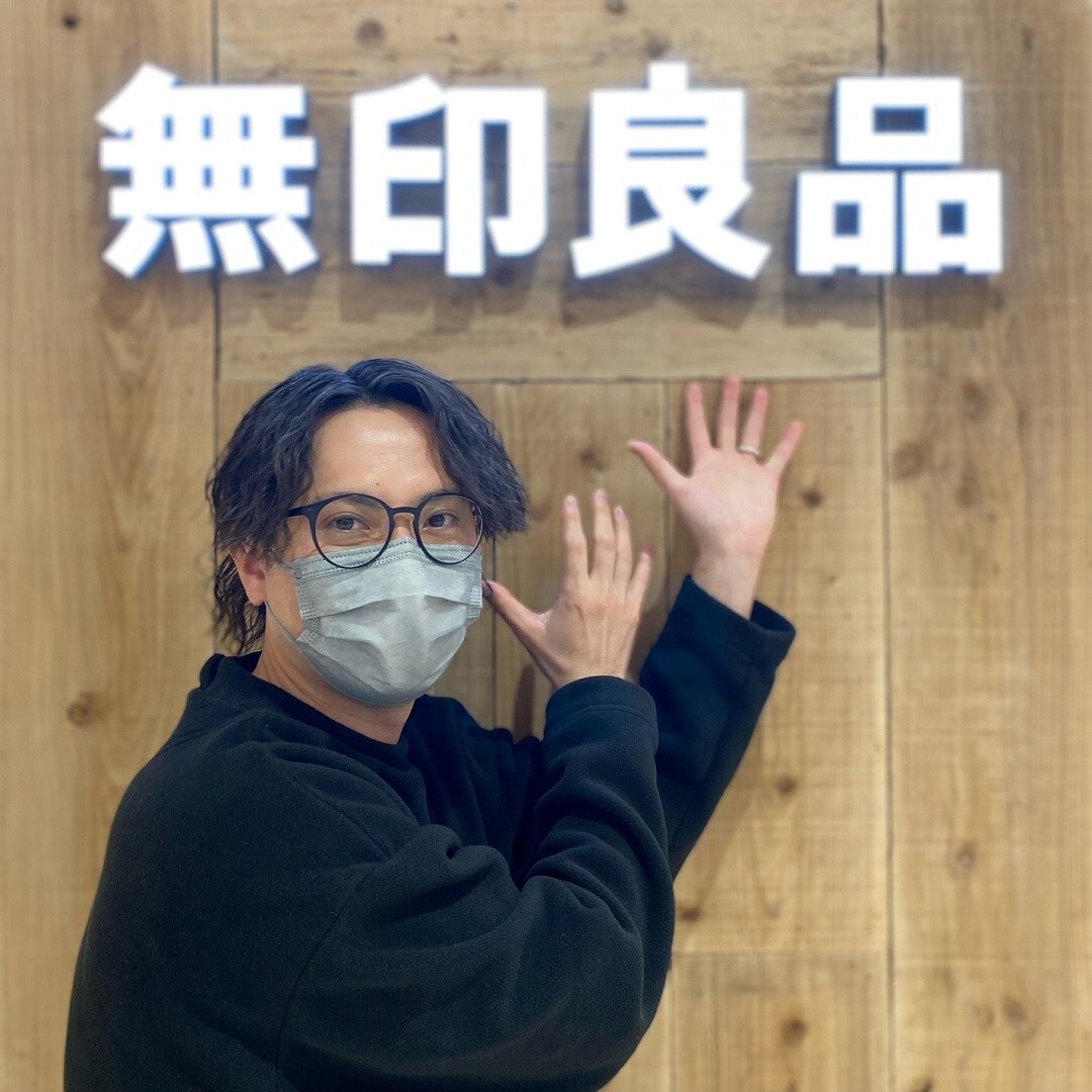 【則武新町】ここを見て欲しい。vol.15